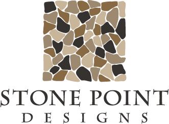 Stone Point Designs - Lancaster, NY 14086 - (716)260-4991 | ShowMeLocal.com