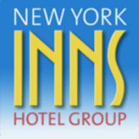 Nyinns – Extended Stay Hotels Manhattan New York - New York, NY 10025 - (877)249-9466 | ShowMeLocal.com