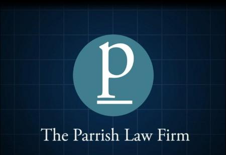 The Parrish Law Firm - Fairfax, VA 22033 - (517)229-1800 | ShowMeLocal.com