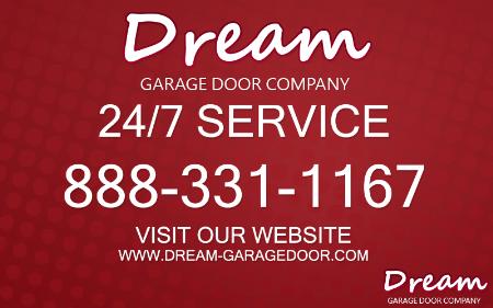 Dream Garage Door Repair Scottsdale AZ | 480-448-1660 | Springs | Opener - Scottsdale, AZ 85258 - (480)448-1660 | ShowMeLocal.com