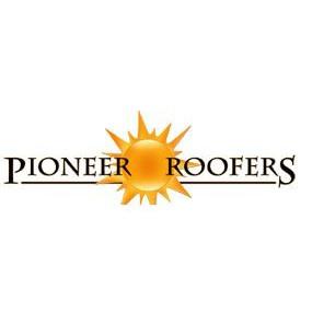 Pioneer Roofers - Portland, OR 97204 - (503)281-0305 | ShowMeLocal.com