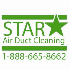 star air duct and carpet cleaning - Dallas, TX 75254 - (972)437-8484 | ShowMeLocal.com