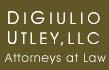 DiGiulio Utley LLC - New Orleans, LA 70130 - (504)524-4080 | ShowMeLocal.com