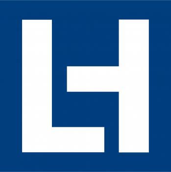 Luftman, Heck & Associates LLP - Columbus, OH 43215 - (614)500-3836 | ShowMeLocal.com