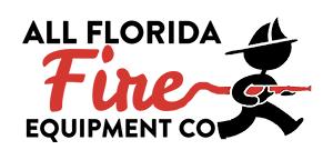 All Florida Fire Equipment - Saint Petersburg, FL 33702 - (727)525-5950 | ShowMeLocal.com
