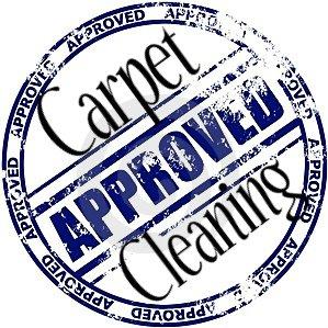 Approved Carpet Cleaning - Wilmington, NC 28412 - (910)409-3131 | ShowMeLocal.com