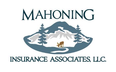 Mahoning Insurance Associates - Punxsutawney, PA 15767 - (814)618-5756 | ShowMeLocal.com