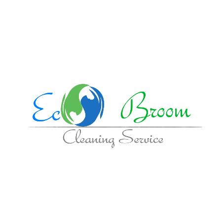 Eco Broom - Chicago, IL 60641 - (773)599-0504 | ShowMeLocal.com