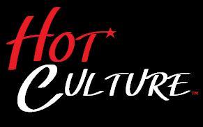 Hot Culture - Newark, CA 94560 - (510)695-7784 | ShowMeLocal.com