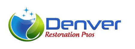 Denver Restoration Service Pros - Denver, CO 80206 - (303)872-9907 | ShowMeLocal.com