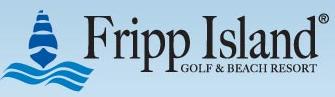 Fripp Island Golf & Beach Resort - Harbor Island, SC 29920 - (843)838-1558 | ShowMeLocal.com