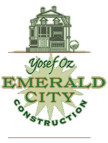 Emerald City Construction - Providence, RI 02909 - (401)861-6878 | ShowMeLocal.com