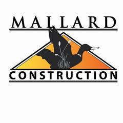 Mallard Construction & Roofing - Moore, OK 73160 - (855)201-9749 | ShowMeLocal.com