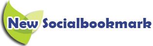 New Socialbookmark - Scottsdale, AZ 85255 - (928)433-4123 | ShowMeLocal.com
