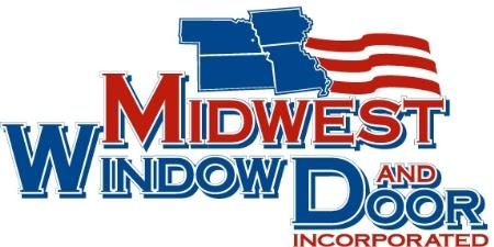 Midwest Window And Door - Omaha, NE 68137 - (402)616-6809 | ShowMeLocal.com