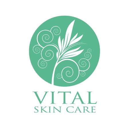 Vital Skin Care - Austin, TX 78756 - (512)815-3929 | ShowMeLocal.com