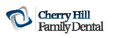 Cherry Hill Family Dental Pa - Cherry Hill, NJ 08034 - (856)254-2033 | ShowMeLocal.com