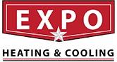Expo Heating & Cooling - Spring, TX - (832)420-0352 | ShowMeLocal.com