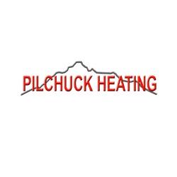 Pilchuck Heating - Snohomish, WA 98290 - (425)585-0659 | ShowMeLocal.com