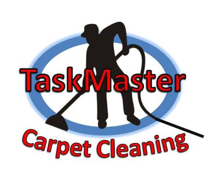 Task Master Carpet Cleaning Tempe (480)413-9585