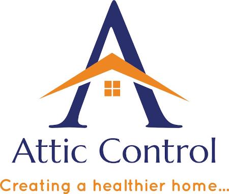 Attic Control - San Diego, CA 92117 - (888)959-6421 | ShowMeLocal.com