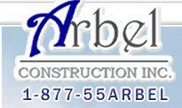 Arbel Construction, Inc. - Valley Village, CA 91607 - (818)212-8824 | ShowMeLocal.com