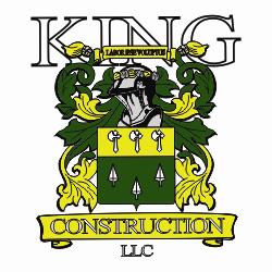 King Construction - Charleston, SC 29412 - (843)270-7782 | ShowMeLocal.com