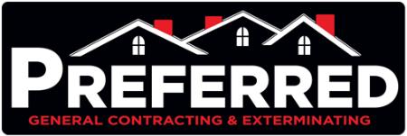 Preferred General Contracting And Exterminating - Fountain Valley, CA 92708 - (714)916-0173 | ShowMeLocal.com