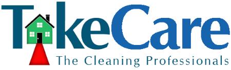 Takecare Professional Cleaning Service Durham (919)886-6063