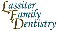 Lassiter Family Dentistry - Kingsland, GA 31548 - (912)576-4011 | ShowMeLocal.com