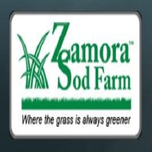 Zamora Sod Farm - Anderson, CA 96007 - (800)990-3015 | ShowMeLocal.com