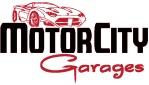 Motor City Garages - Clarkston, MI 48348 - (248)396-9885 | ShowMeLocal.com