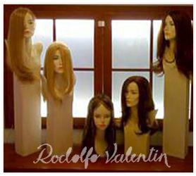 Hair Boutique By Rodolfo Valentin - New York, NY 10065 - (212)207-8560 | ShowMeLocal.com