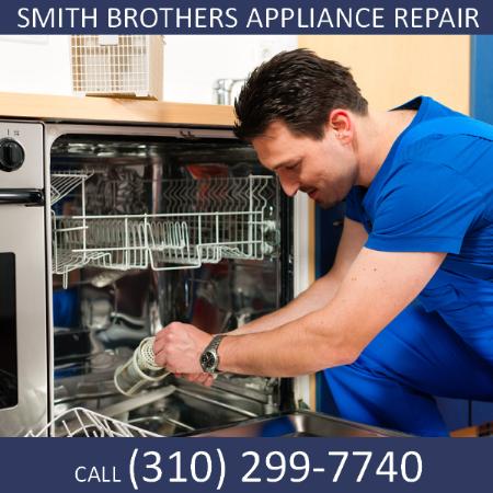 Smith Brothers Appliance Repair - Beverly Hills, CA 90210 - (310)299-7740 | ShowMeLocal.com