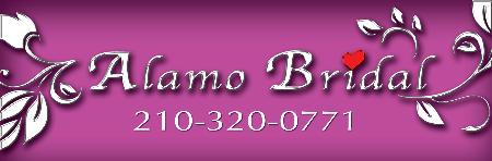 Alamo Bridal - San Antonio, TX 78209 - (210)320-0771 | ShowMeLocal.com
