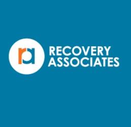 Recovery Associates - West Palm Beach, FL 33407 - (561)721-1573 | ShowMeLocal.com