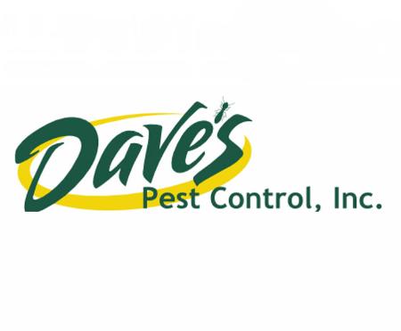 Dave’s Pest Control - Sturbridge, MA 01566 - (800)400-6009 | ShowMeLocal.com