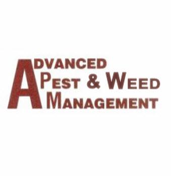 Advanced Pest And Weed Management - Carlsbad, NM 88220 - (575)302-8214 | ShowMeLocal.com