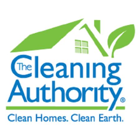 The Cleaning Authority - San Antonio - San Antonio, TX 78249 - (210)775-2884 | ShowMeLocal.com