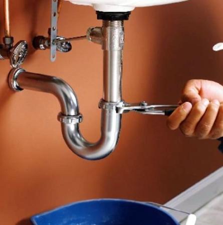 Don's Plumbing Service No:2 - Rowland Heights, CA 91748 - (626)964-4903 | ShowMeLocal.com