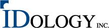 IDology - Atlanta, GA 30339 - (866)520-1234 | ShowMeLocal.com