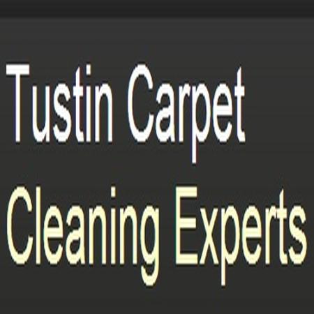 Superb Carpet Cleaning Tustin - Tustin, CA 92780 - (714)418-5802 | ShowMeLocal.com