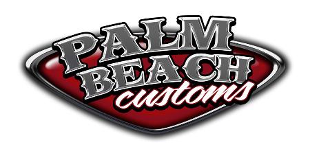 Palmbeachcustoms - Fort Myers, FL 33916 - (239)281-6754 | ShowMeLocal.com