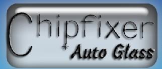 Chipfixer Auto Glass - Dallas, TX 75206 - (214)727-6920 | ShowMeLocal.com