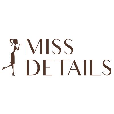 Miss Details Design - Scottsdale, AZ - (602)315-3183 | ShowMeLocal.com