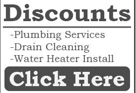 Reliable plumbing Services in Houston TX - Houston, TX 77048 - (281)645-9176 | ShowMeLocal.com