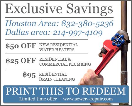 Tank Less Water Heater Repair In Houston TX - Houston, TX 77206 - (832)380-5236 | ShowMeLocal.com