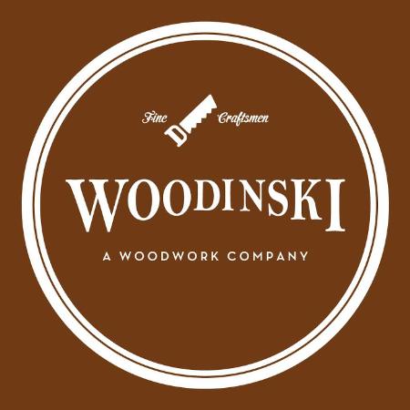 Woodinski - Clifton, NJ 07011 - (973)930-3956 | ShowMeLocal.com