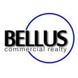 Bellus Commercial Realty - Portage, MI 49002 - (269)873-4086 | ShowMeLocal.com