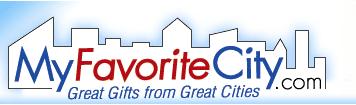 My Favorite City, LLC - Mechanicsville, VA 23116 - (800)285-1880 | ShowMeLocal.com